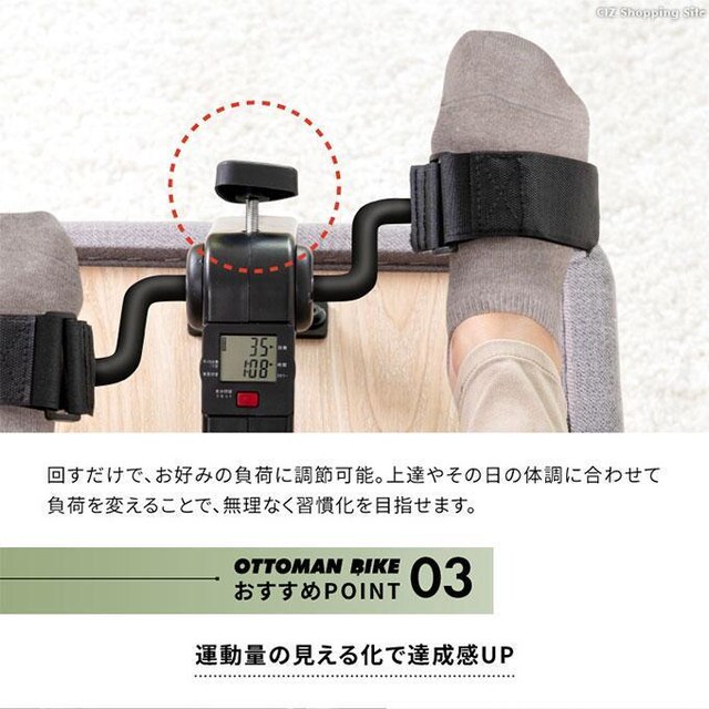 vCfA Ibg} oCN O[ 0070-4151  wX/r[eB[ 