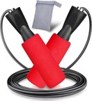 Xs[hȂƂ Wbv|[`t a6mm~3m bh