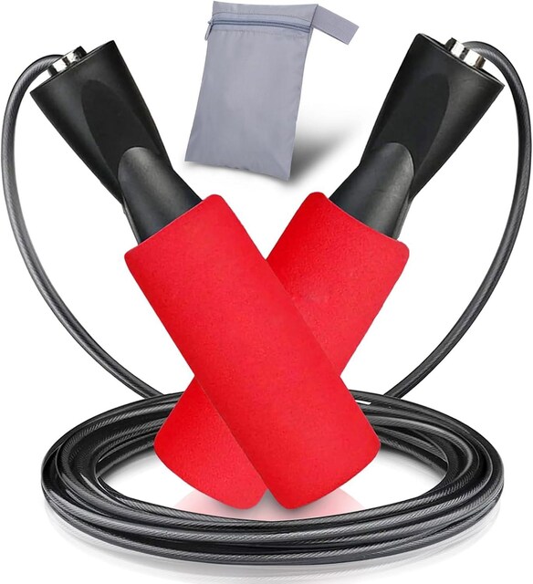 Xs[hȂƂ Wbv|[`t a6mm~3m bh   W[/X|[c 