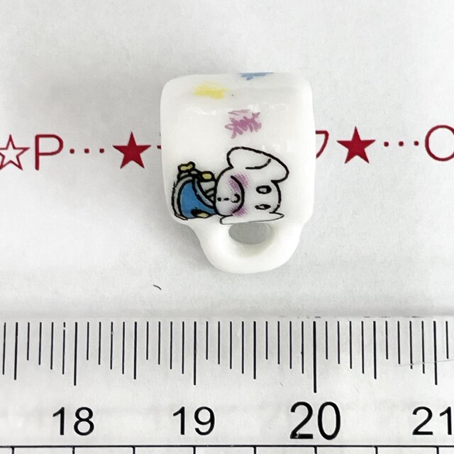2*~j`AJbv@19 