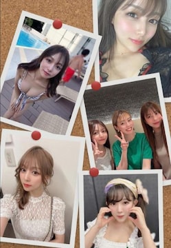 ai16