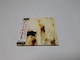 yziCEC`ElCY Nine Inch NailsUE_E[hEXpCՁipՁj{[iXEgbN^