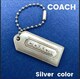 COACH  Vo[ ^^O `[