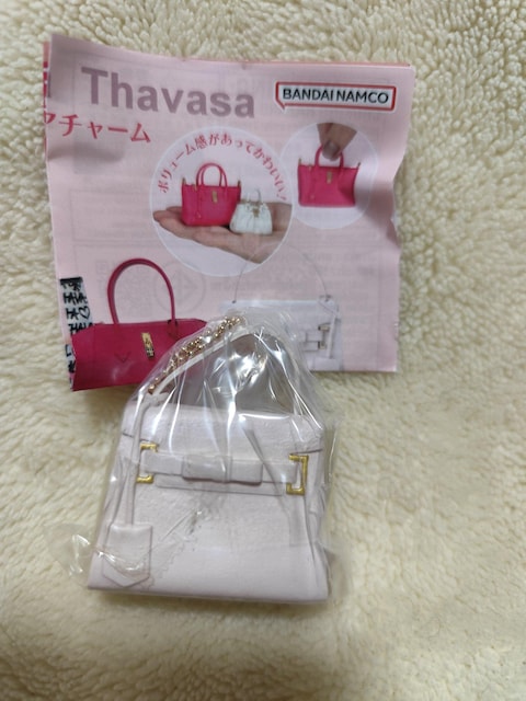 Samantha Thavasa ~j`A`[@GVV obO@K`  uh 