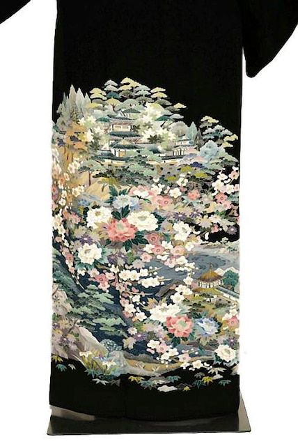  ō {FT  OO i ԕ 䗃t g159cm 64cm N[jO T3614  t@bV 