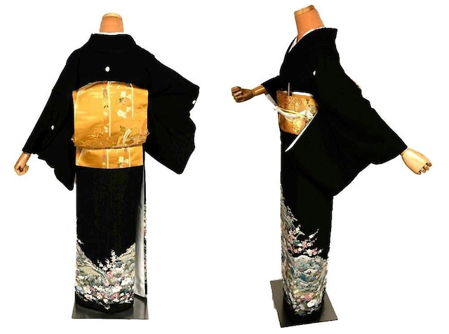  ō {FT  OO i ԕ 䗃t g159cm 64cm N[jO T3614  t@bV 