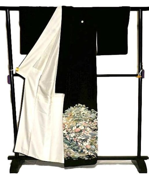  ō {FT  OO i ԕ 䗃t g159cm 64cm N[jO T3614  t@bV 