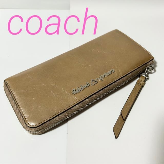COACH R[` |s[ Lt@Xi[z U[ x[W   uh 