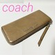 COACH R[` |s[ Lt@Xi[z U[ x[W