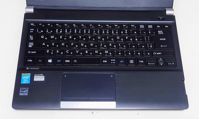 TOSHIBA dynabook Corei5 16GB SSD512GB Office2024 DVD WebJ  PC{/Ӌ@ 