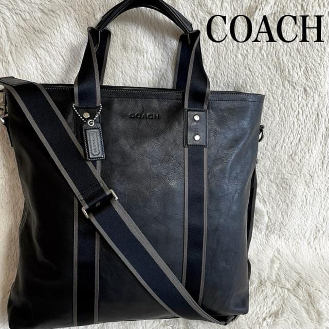i COACH R[`e 2way U[ g[gobO V_[obO   uh 