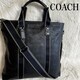 i COACH R[`e 2way U[ g[gobO V_[obO