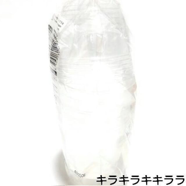 sNewtN[t[cgbsOh[^t^tEvJbv/fU[gJbv<5gZbg>yJz  CeA/Ct 