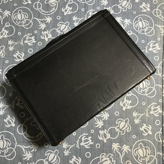 X[p[A I[hOb` pCbgP[X gN ubNU[  uh 