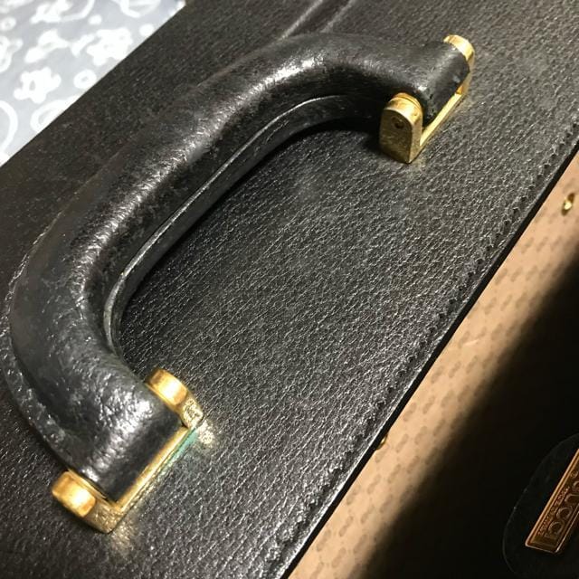 X[p[A I[hOb` pCbgP[X gN ubNU[  uh 