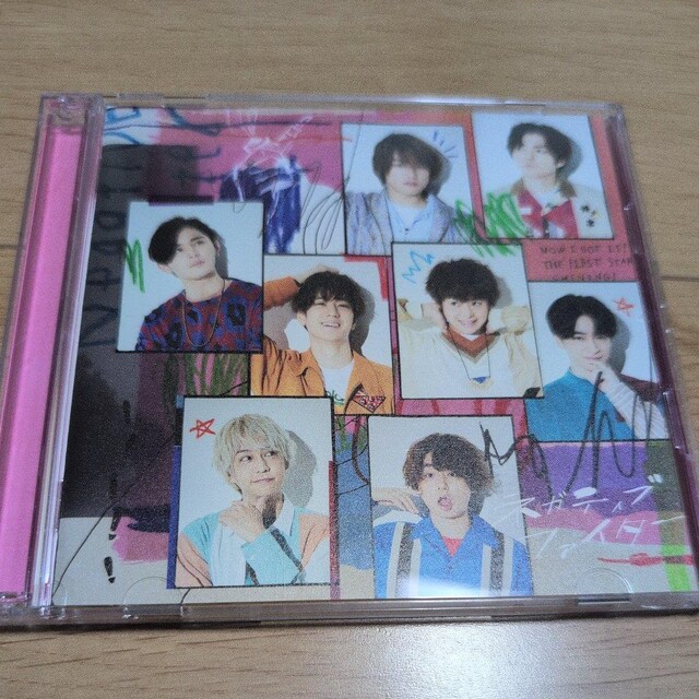 lKeBut@C^[   CD/DVD/rfI 