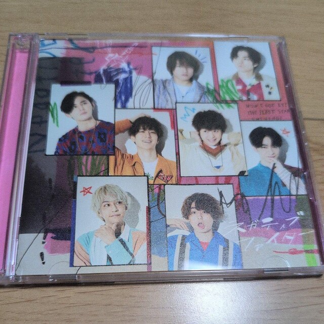 lKeBut@C^[  CD/DVD/rfI 