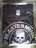ڱmastermind~a-nationڰ݂s