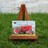 新品【マグネット】Farmall/ファモール Mモデル