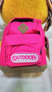 yOUTDOORjpbNzstsNlR