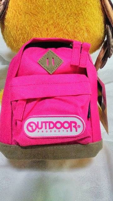 yOUTDOORjpbNzstsNlR   ybg/|/| 