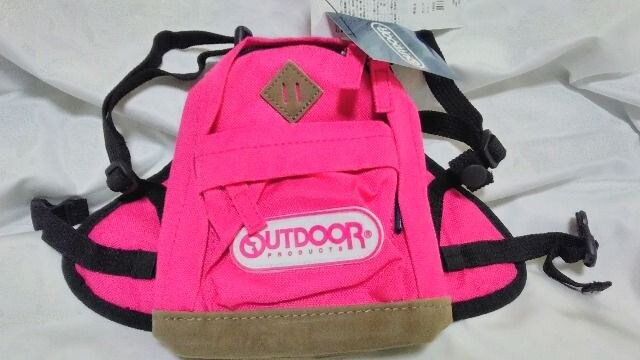 yOUTDOORjpbNzstsNlR  ybg/|/| 