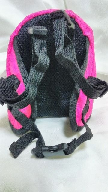 yOUTDOORjpbNzstsNlR  ybg/|/| 