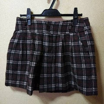 GLACIERgpE[n`FbNV[pk