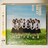 AKB48 肢Ƃ̎ 