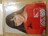 SKE48 須田亜香里 コスチュームカード