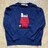 UNIQLO 110cm jbg@Xk[s[
