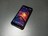 Blackview BV6300 Pro