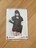 SKE48 木崎ゆりあ #好きなんだ 生写真 AKB48