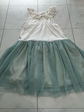 Ȃs[XL