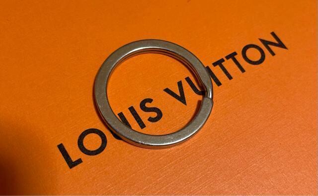 1X^ ǕiCEBg Vo[@L[O 