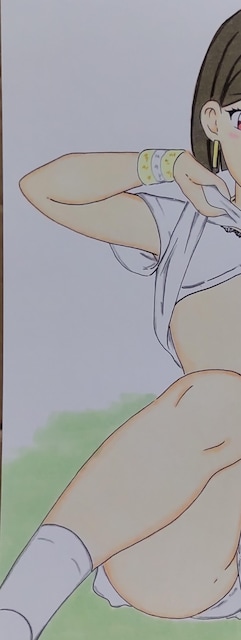 CXg/񂾂ӂՂ肫゠/vLA/L~݂}}/ejXEFA/AXR/