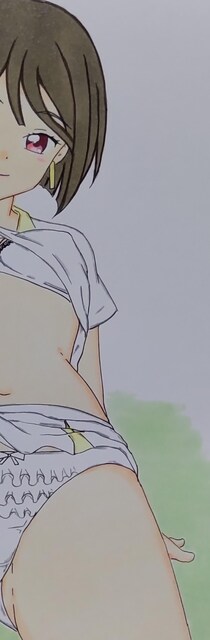 CXg/񂾂ӂՂ肫゠/vLA/L~݂}}/ejXEFA/AXR/