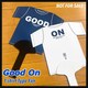 񔄕i Good On ObhI A N[lbN TVc^ c 2FZbg