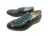 1~~C571ViDedesؖڒ\[/RC[t@[26aGREEN