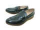 1~~C571ViDedesؖڒ\[/RC[t@[26aGREEN