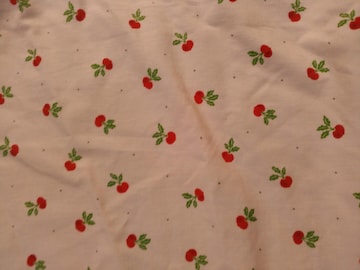 Õi@|pi@z@[؂@F@ؕ