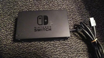 Nintendo Switch ^jeh[XCb`@hbN  Q_Zbg