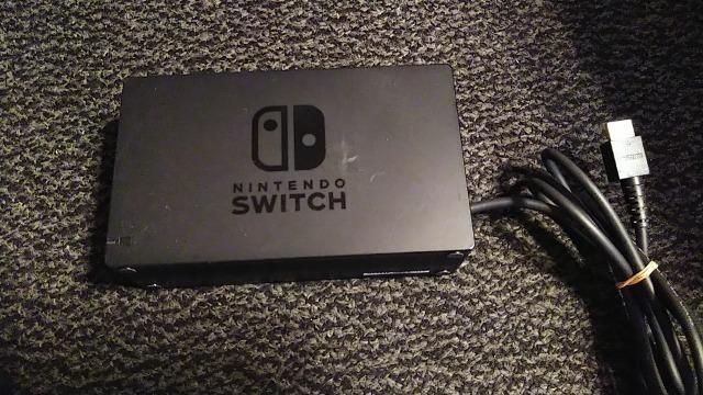 Nintendo Switch ^jeh[XCb`@hbN  Q_Zbg   Q[{/\tg 