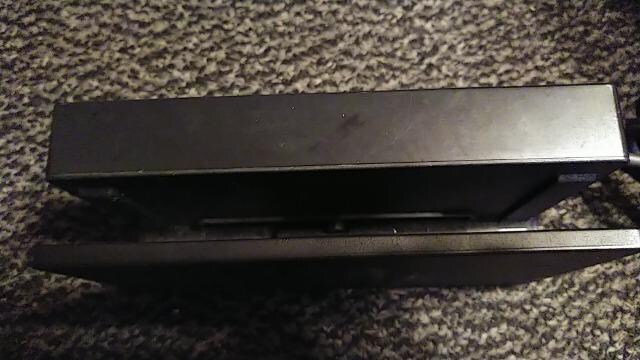 Nintendo Switch ^jeh[XCb`@hbN  Q_Zbg  Q[{/\tg 