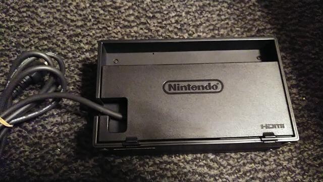 Nintendo Switch ^jeh[XCb`@hbN  Q_Zbg  Q[{/\tg 