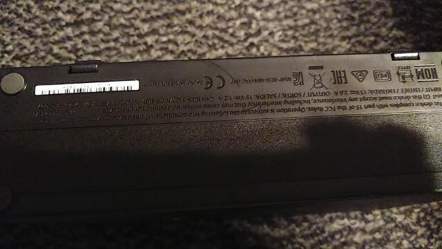 Nintendo Switch ^jeh[XCb`@hbN  Q_Zbg  Q[{/\tg 