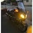 SUZUKI スカイウェイブ 650 CP51A マットフィブロイングレー! 。