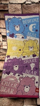 IyPAxAzWK[h&V[O tFCX^I(34~80cm)P1,100~