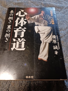 S̈瓹