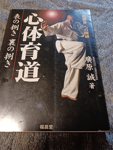 S̈瓹  {/G 